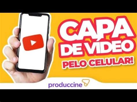 Como Colocar Tamb De Maneira F Cil E R Pido Youtube