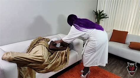 Anita Peida Porn Videos Porn Star Sex Scenes XHamster