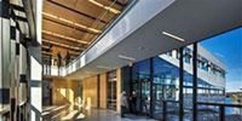 Future Labs | Lab Manager 