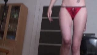 Mistress Crushing Free Porn Videos YouPorn