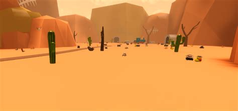 Desert World Toy Hunt Simulator Wiki Fandom