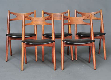 13 Iconic Midcentury Modern Chairs Modern Chairs Mid Century Modern