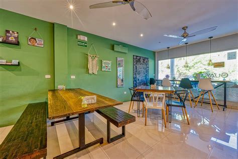 Photo Of In Guayoyo Coffee House By Costa Rica Real Estate Dwell