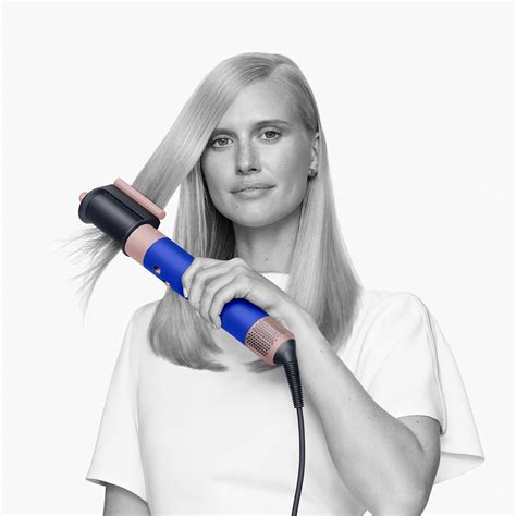 Special Edition Airwrap™ Multi Styler Complete Long Dyson ≡ Sephora