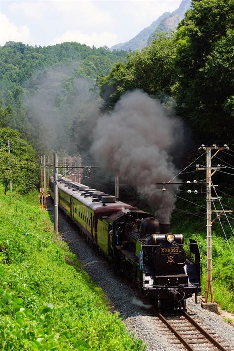 浦山口駅 鉄道フォト・画像 撮影日新しい順 写真＋詳細データ レイルラボraillab