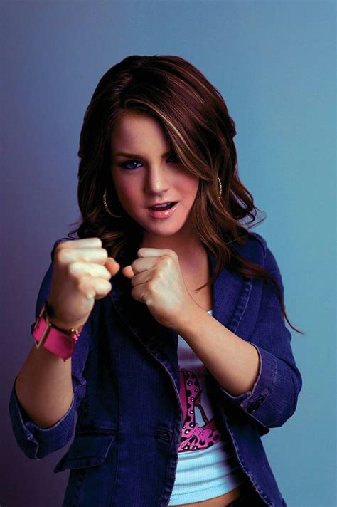 Young Jojo Jojo Levesque Jojo Singer Jojo