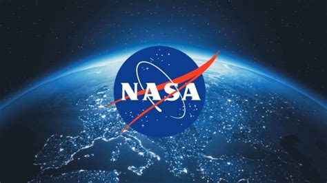 La Nasa Lanza Twitter Space En Espa Ol Enfoque Noticias