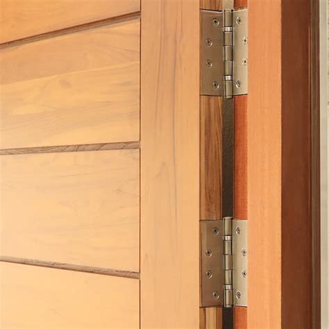 The Correct Components Needed For Fire Doors Updated 2023 Timber And Joinery Elliotts