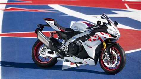 10 Cheapest Superbikes On The Market In 2024