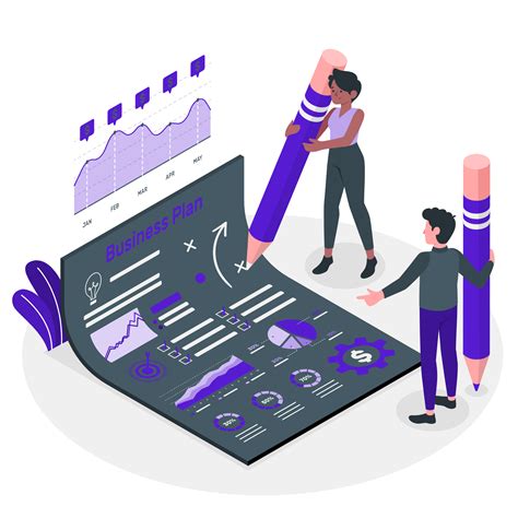 Workforce Chaos? Why ‘DIY Hiring’ is Costing You More 2025