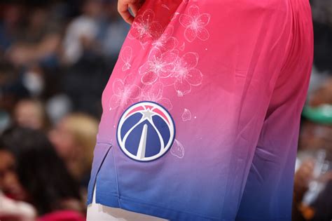 Photos: Wizards vs. Mavericks // Nov. 10 Photo Gallery | NBA.com