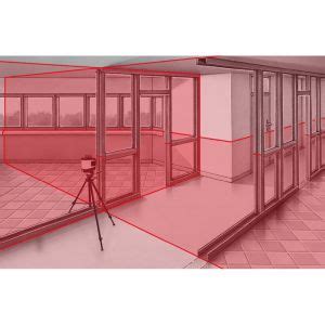 Superplane Laser D Pro Produktsuche En Umarex Gmbh Co Kg