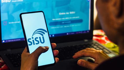 Sisu Inscrições Para 1ª Edição De 2024 Começam Na Segunda Feira