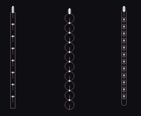 Does Three Js Supports FK Forward Kinematics And IK Inverse