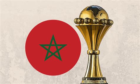 تقارير تأجيل كأس أمم إفريقيا 2025 في المغرب شبكة رؤية الإخبارية