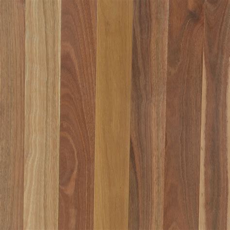 Spotted Gum Engineered Timber Flooring Aps Timbers