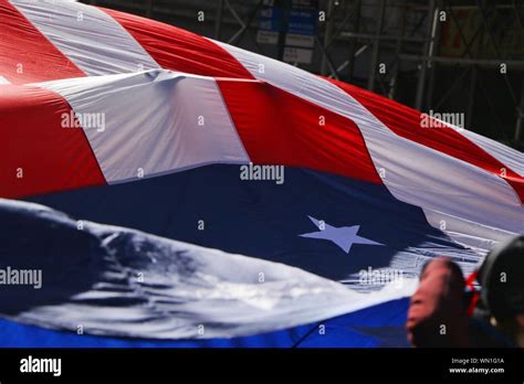 Cuban Flag Background High Resolution Stock Photography And Images Alamy