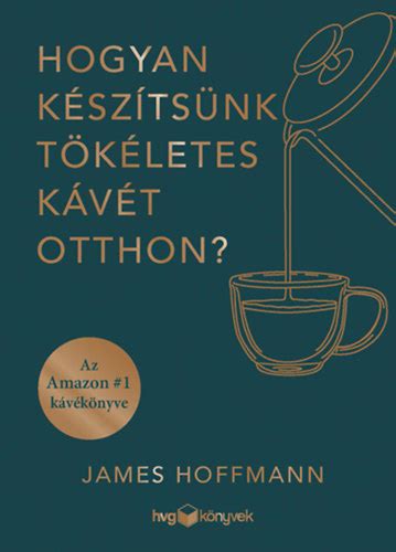 Hogyan készítsünk tökéletes kávét otthon Retrolibris