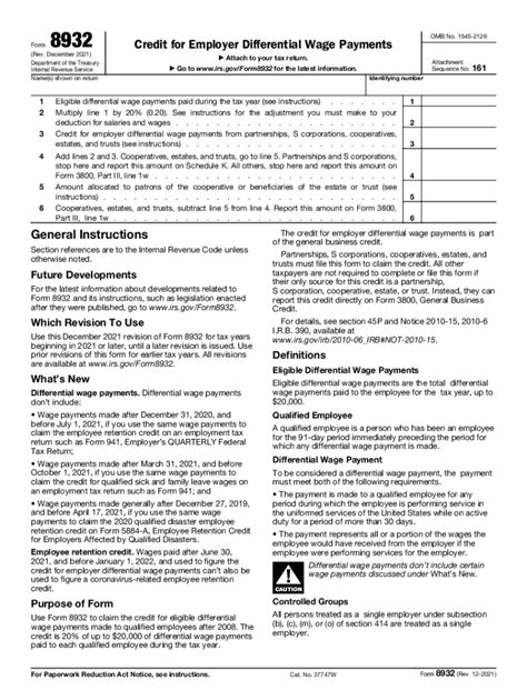 Form Fill Out And Sign Printable Pdf Template