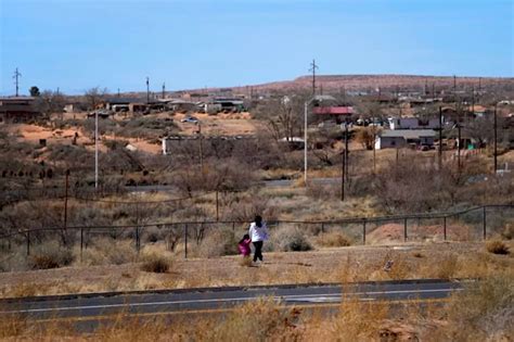 Judge Blocks Texas AGs Effort To Obtain Records From Migrant Shelter