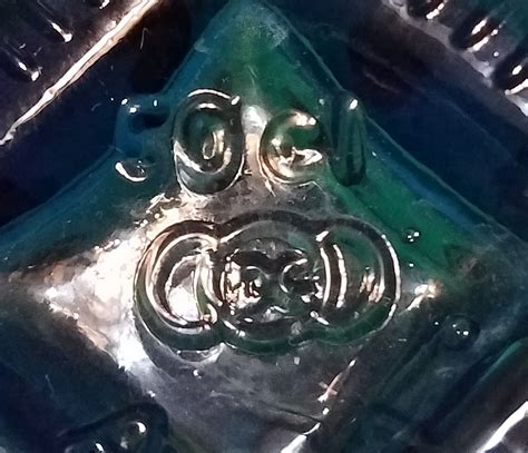 50cl Bottle Hot Air Balloon Anyone Recognize It Antiques Board