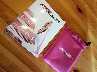 Activevikings Valkyrie Edition Fitnessb Nder F R Deine Fitness