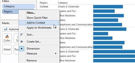 Ibm Cognos Bi Enterprise Components Arunkumar Navaneethan