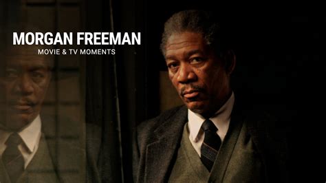 Morgan Freeman Film | atelier-yuwa.ciao.jp