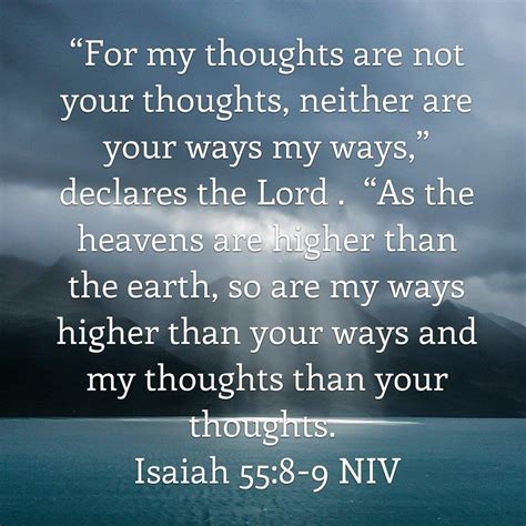 Isaiah 558 9 Faith Quotes Positive Bible Verses Quotes Inspirational