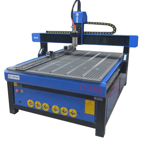 Sheet Acrylic China Double Heads Wood Cnc Router Cheap Price D Cnc