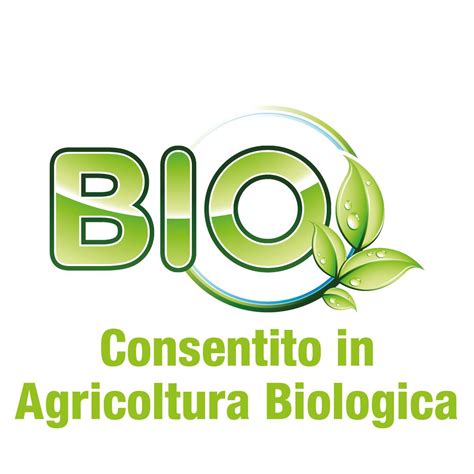 Aliquota Stallatico In Pellet Agristallatico Kg Concime Per