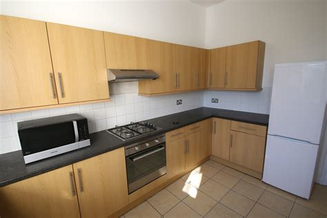 Community Divided Over Finsbury Park Blackstock Road Changes 5