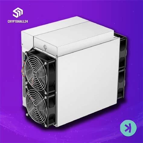 Buy Bitmain Antminer KS5 20TH Kaspa Miner KAS