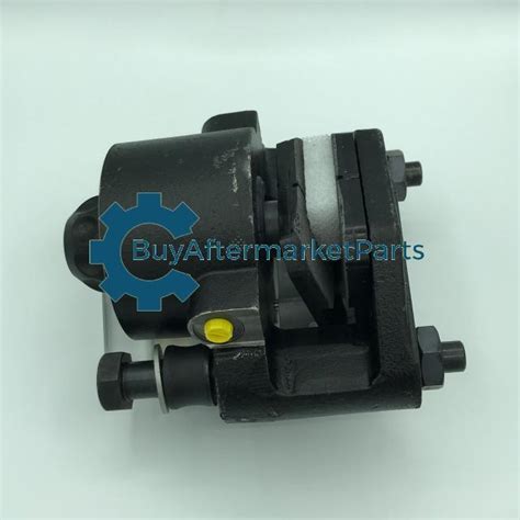 Buy ZGAQ 03557 Hyundai Construction Equipment BRAKE PARKING ZGAQ03557