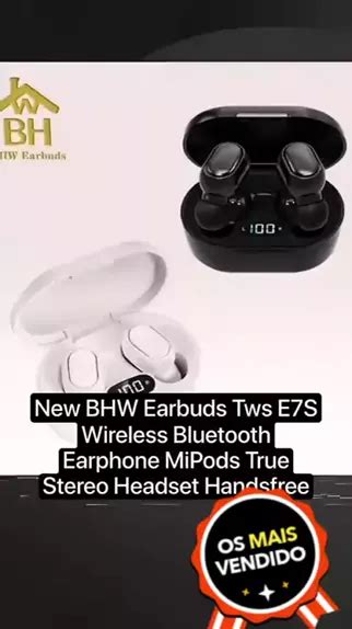 Emmi Sellers Porn Emmi Sellers Free Discover