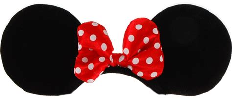 Free Minnie Mouse Ears Png Download Free Minnie Mouse Ears Png Png