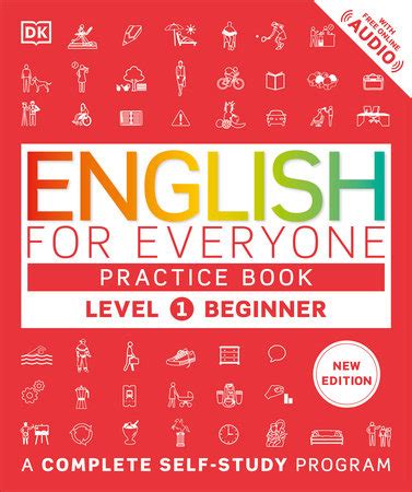 Japanese English Bilingual Visual Dictionary By Dk