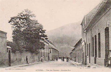 Le Mont Dore Vallee du Mont Dore Vue Generale à Mont Dore