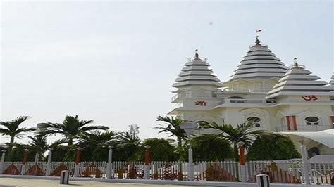 Places to Visit in Jamui: Tourist Places in Jamui, Jamui Tourism, Best Holiday Destinations ...