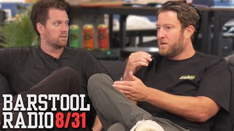 Dave Portnoy On Having To Lay Off 100 Barstool Sports Employees Barstool Radio