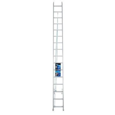 Aspen Rent-All - 40 FT. EXTENSION LADDER Rentals