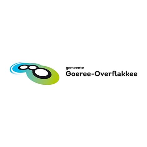 Gemeente Goeree Overflakkee VBGO