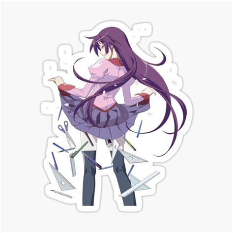 Tsundere Merch And Ts For Sale Redbubble