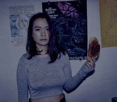 230 Ideias De Mitski Em 2024 Cantores Deusa Divina Musica