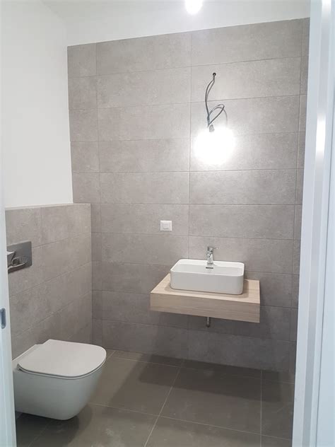 Apartament 2 Camere 13 Septembrie Vulcan Particular Anuntul Ro