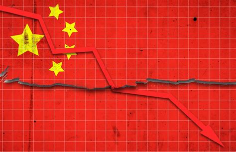 Myths Of Chinas Global Inflation Deflation Risks All China Review