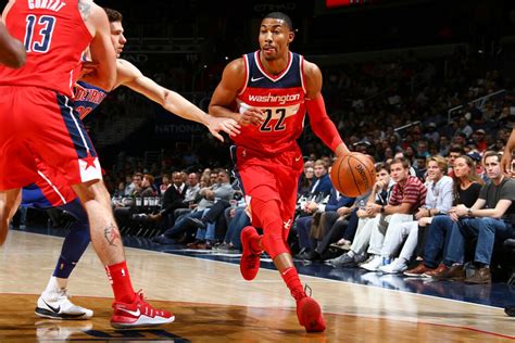 Wizards hold off Pistons, improve to 2-0 | NBA.com