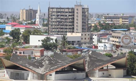 Africa Updates On Twitter Rt Clubomozambique Mozambique Parts Of