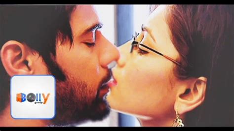 Kumkum Bhagya Abhi Pragya To Have Sex Finally 6th August 2015 Video Dailymotion