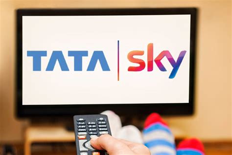 Tata Sky Channel Packs Are Getting Expensive